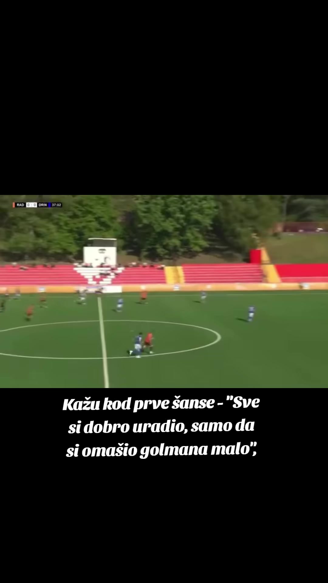 @Lazar