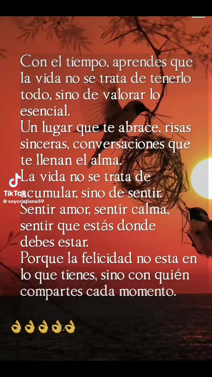 @Yadier Martinez