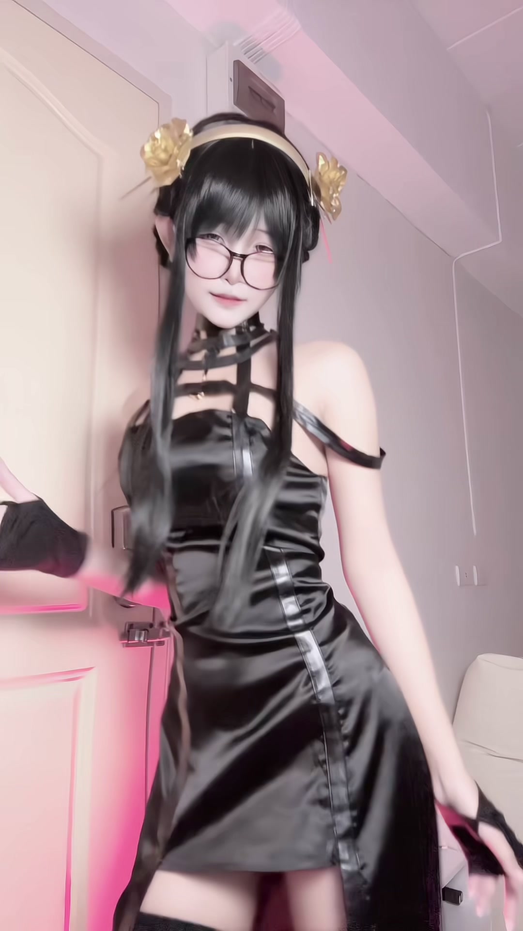 @nemui