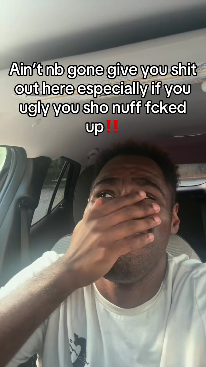 @RealTalkWithJamarco