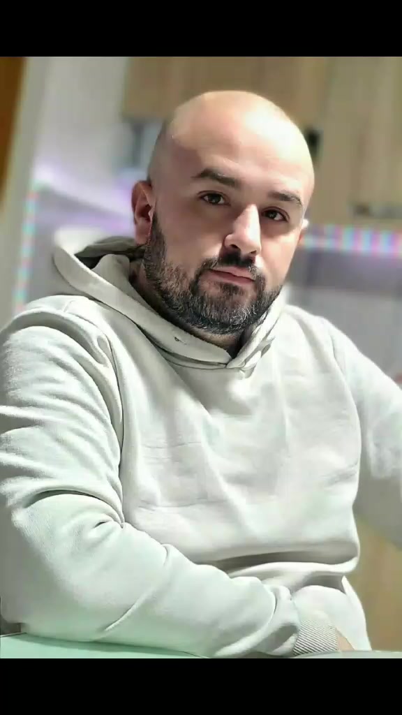 @😉 Konobar 🤪