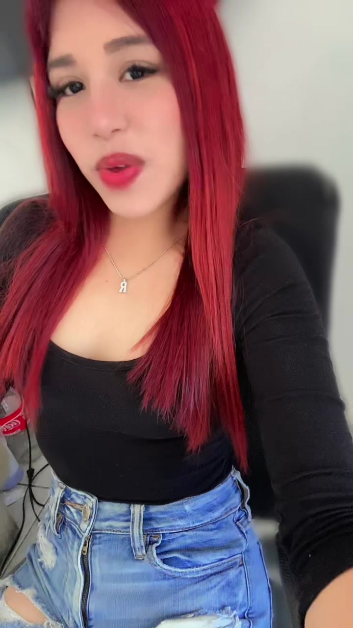 @Anita🩵
