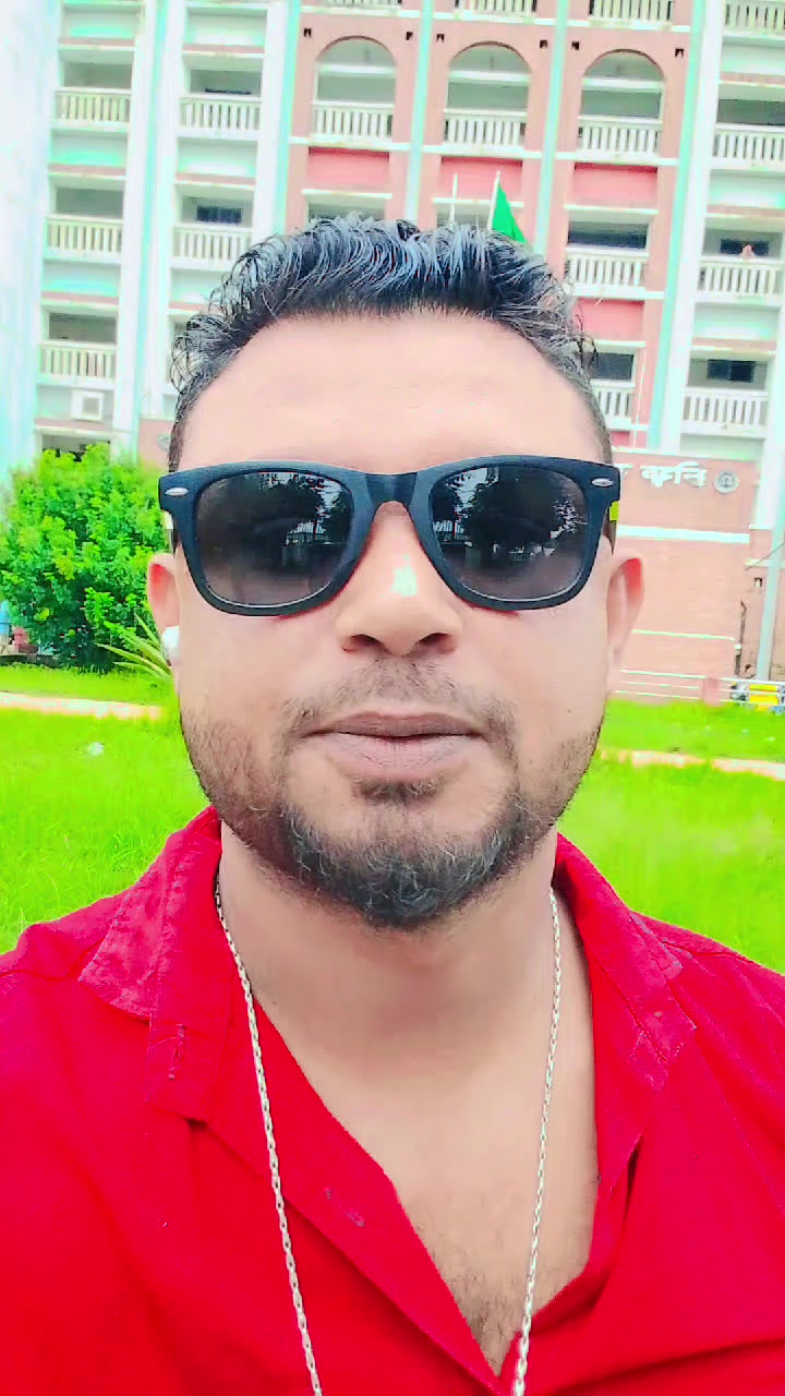 @Md Masuk Khan