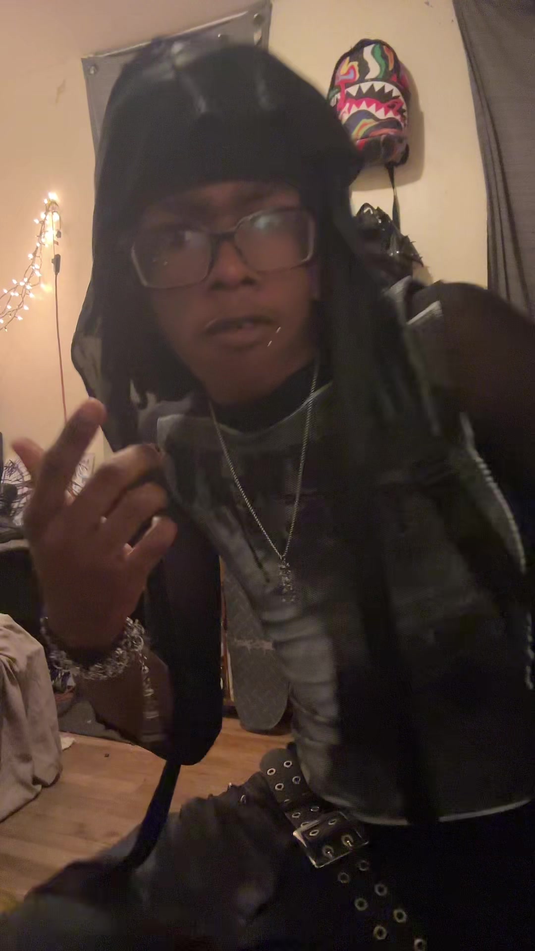 @rotboy