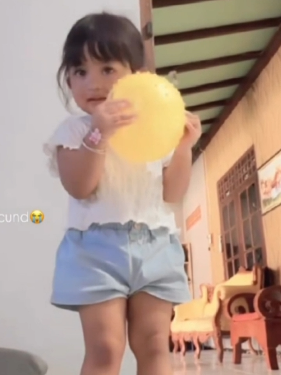 @𝐝𝐞𝐤 𝐂𝐮𝐧𝐝𝐚 ᥫ᭡