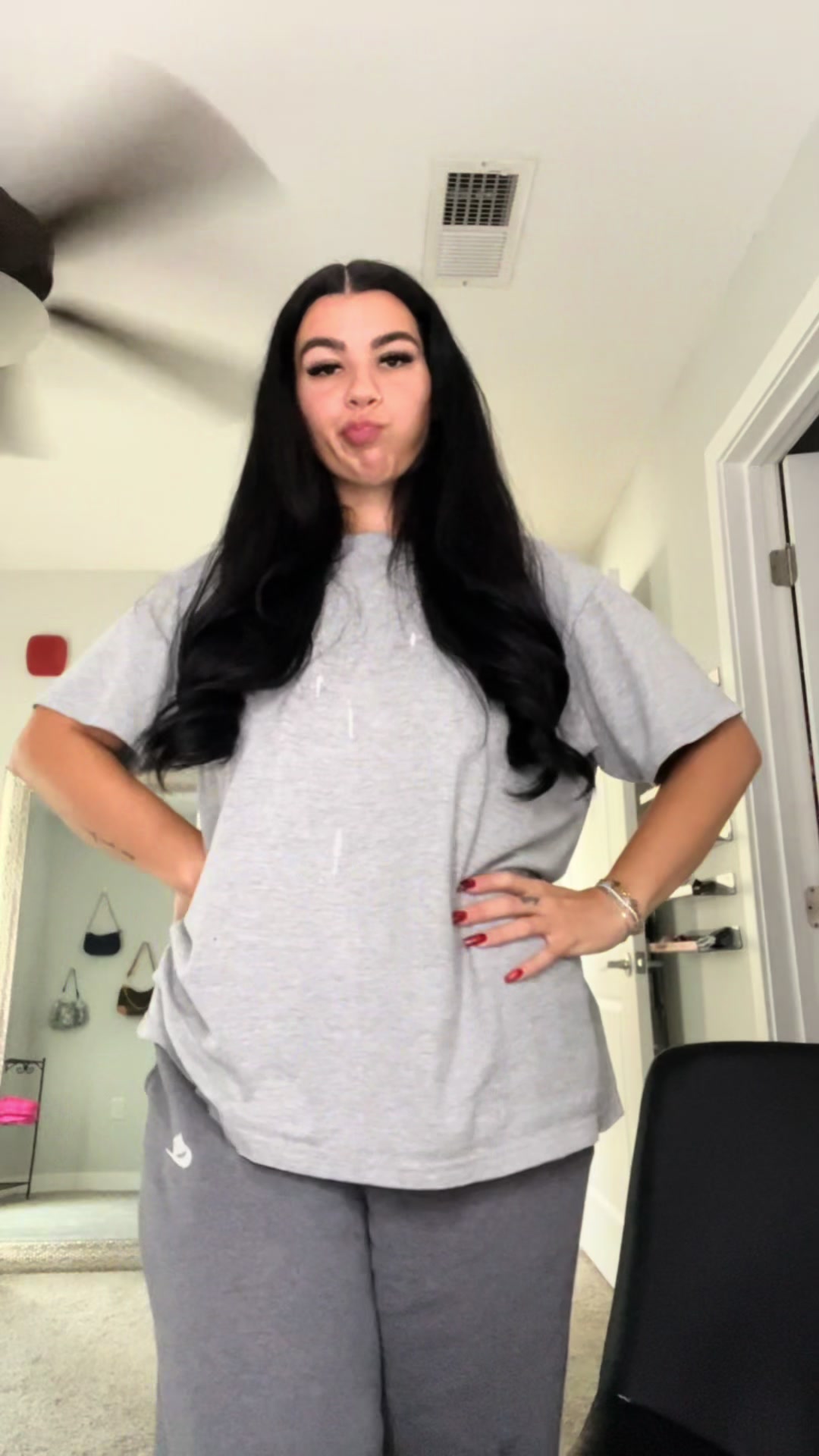 @Lashtrapqueen