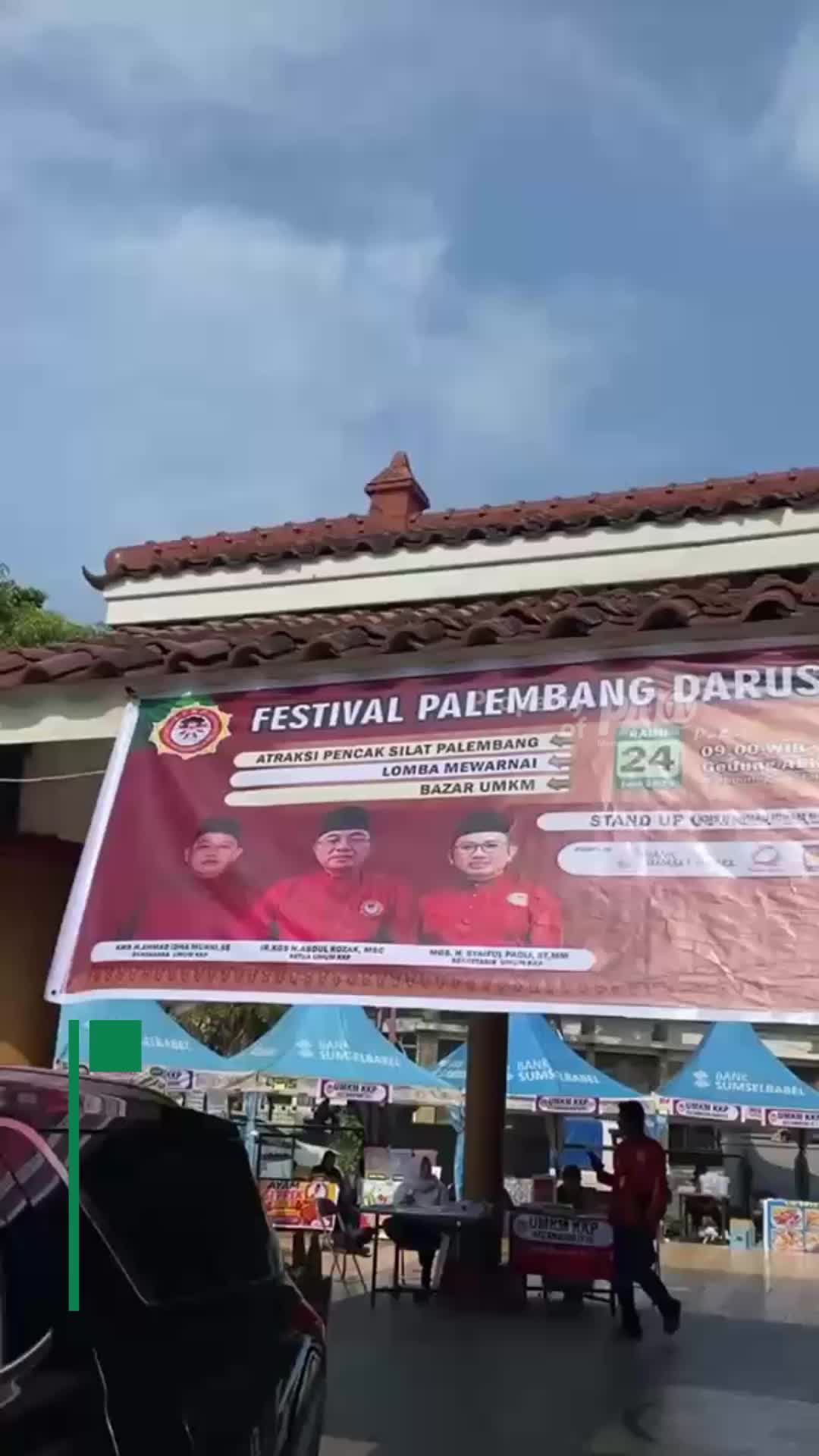 @Paltv-Memang Punyo Kito