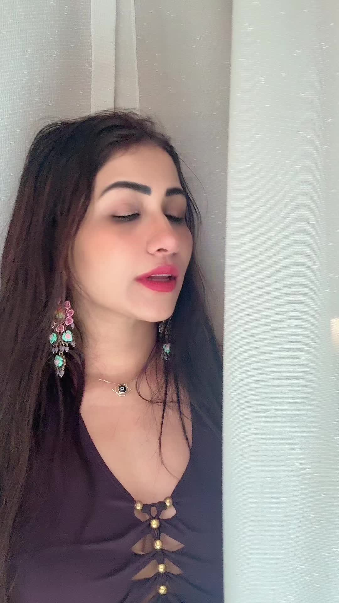 @norahQn