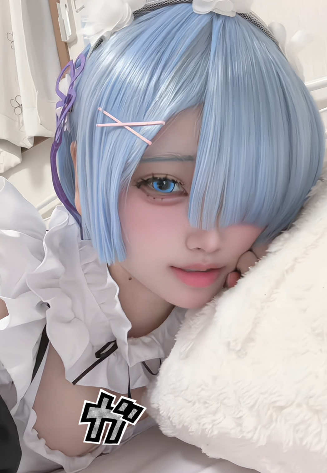 @のん希 / nonki
