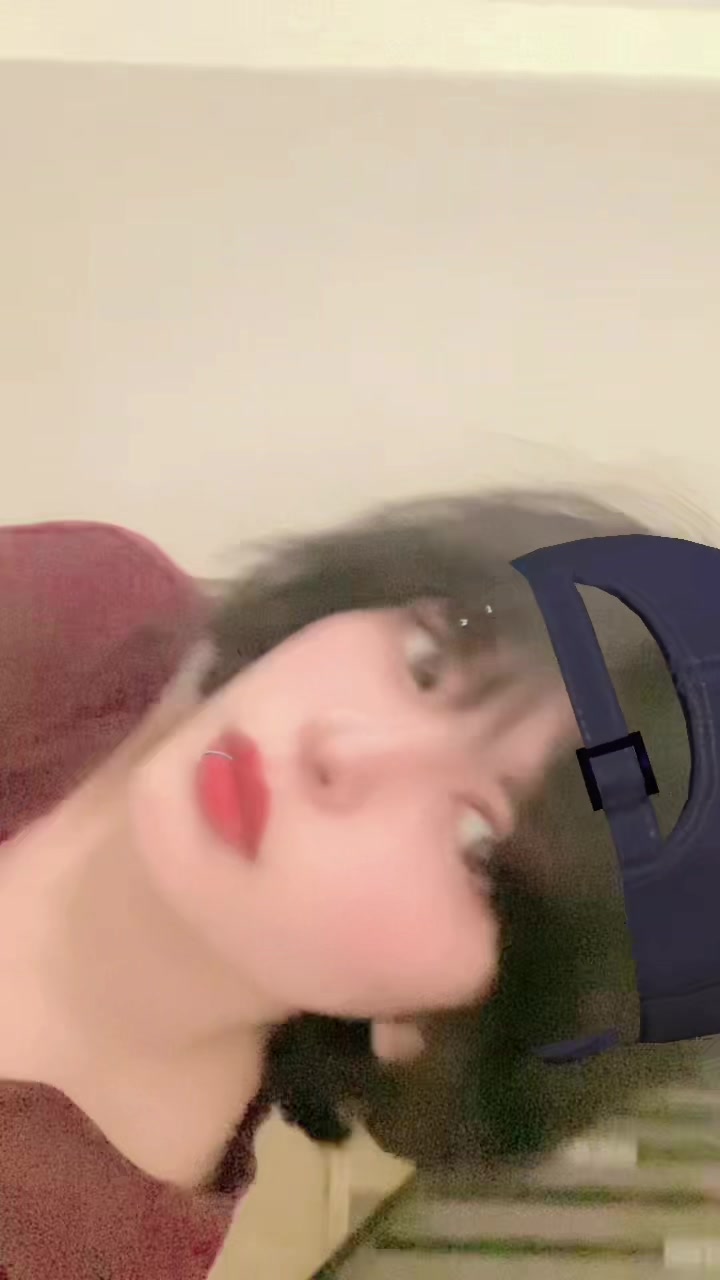 @⚛️🇸🇦