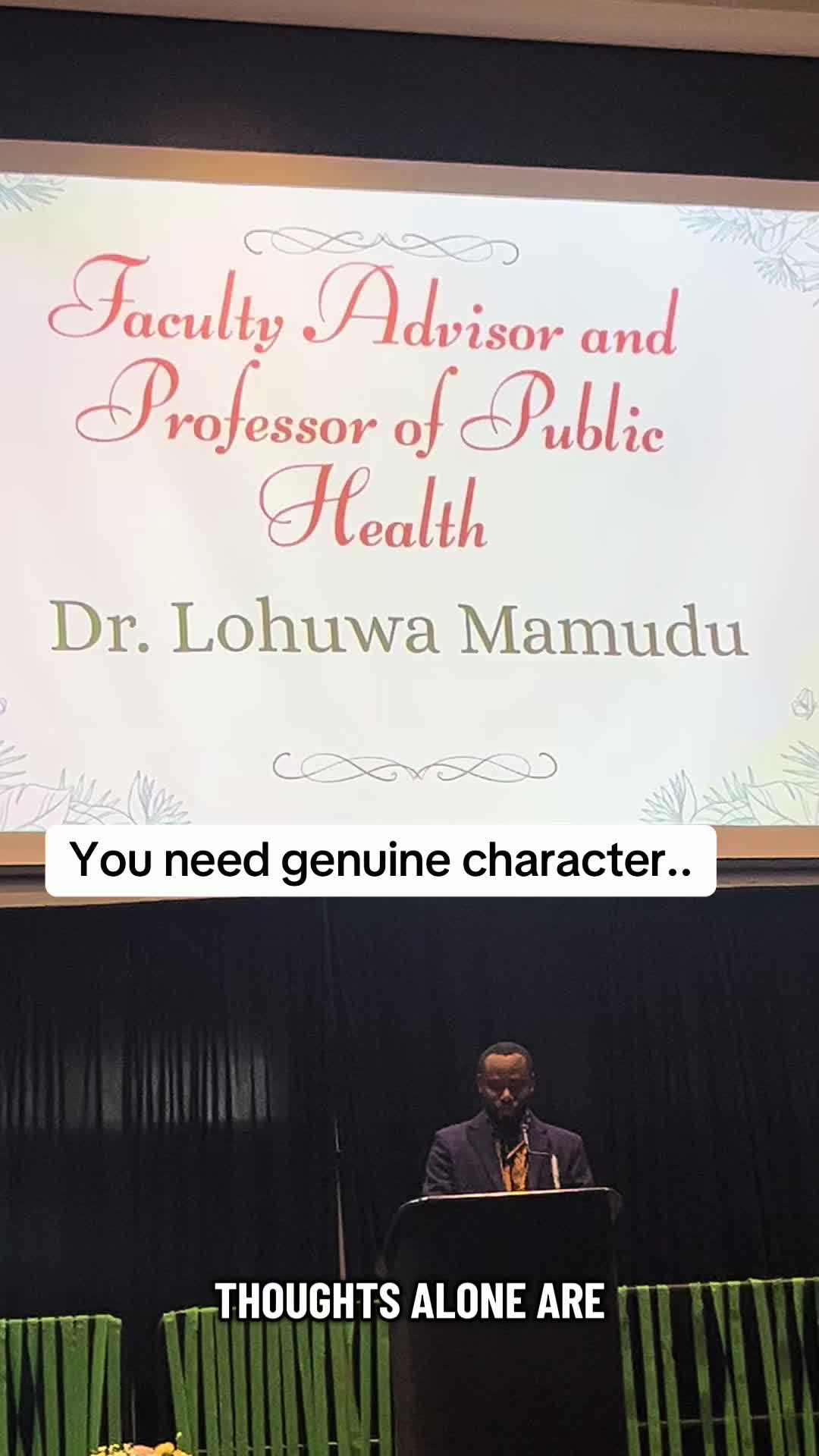 @successhappy_motivation