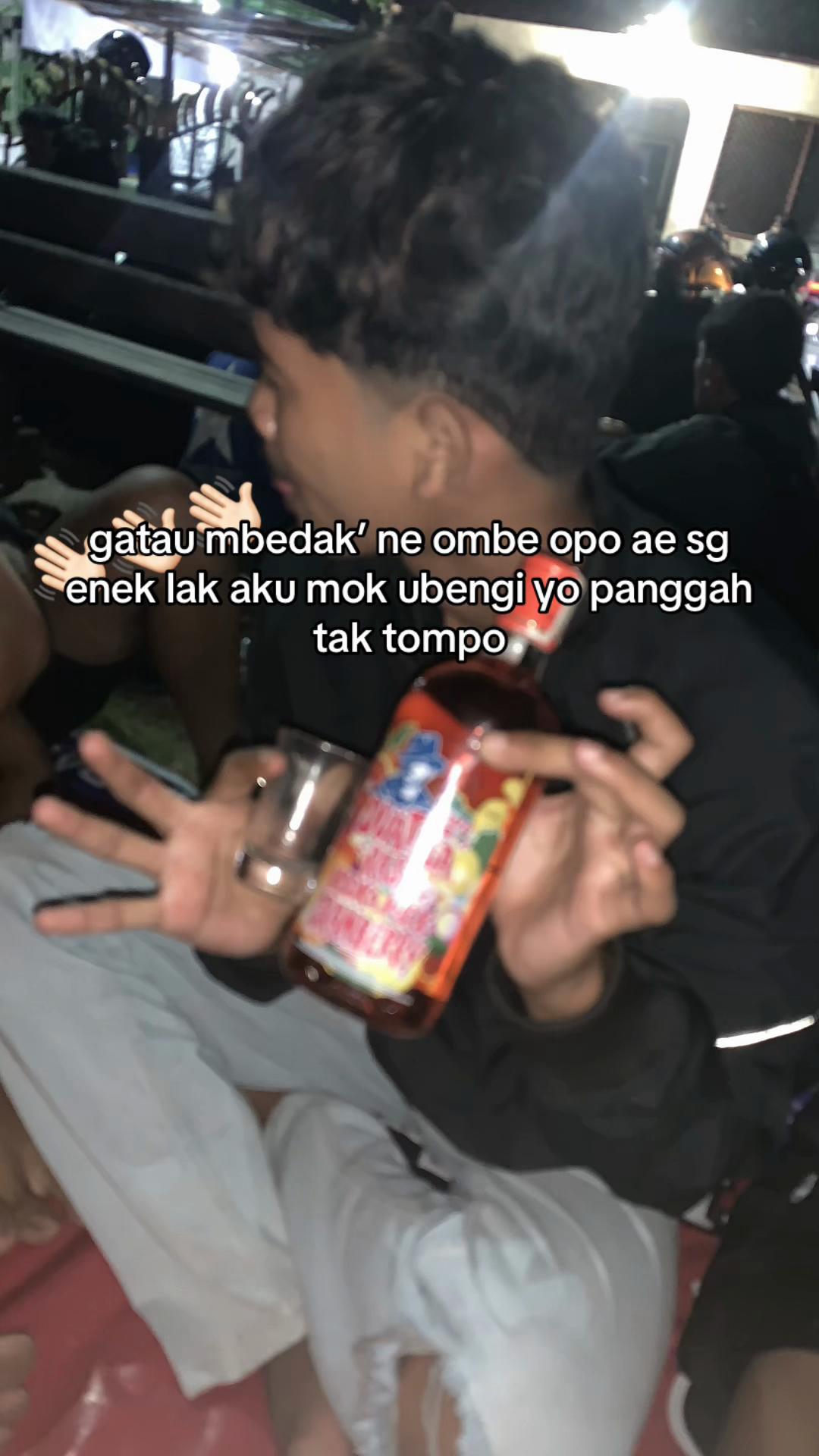 @TJAHkonokae