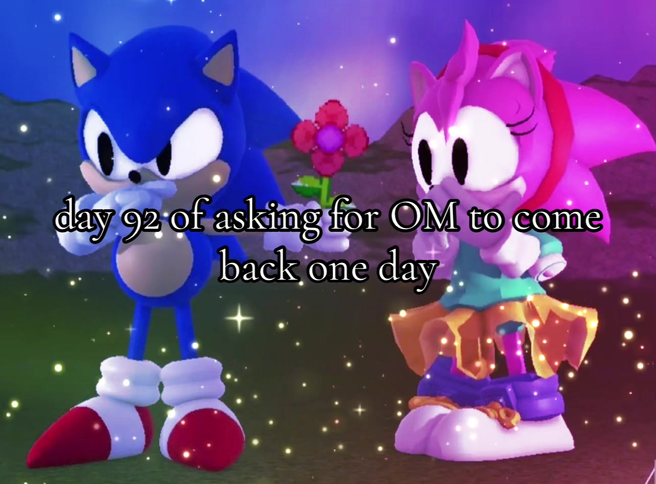 @(๑❛ᴗ❛๑)