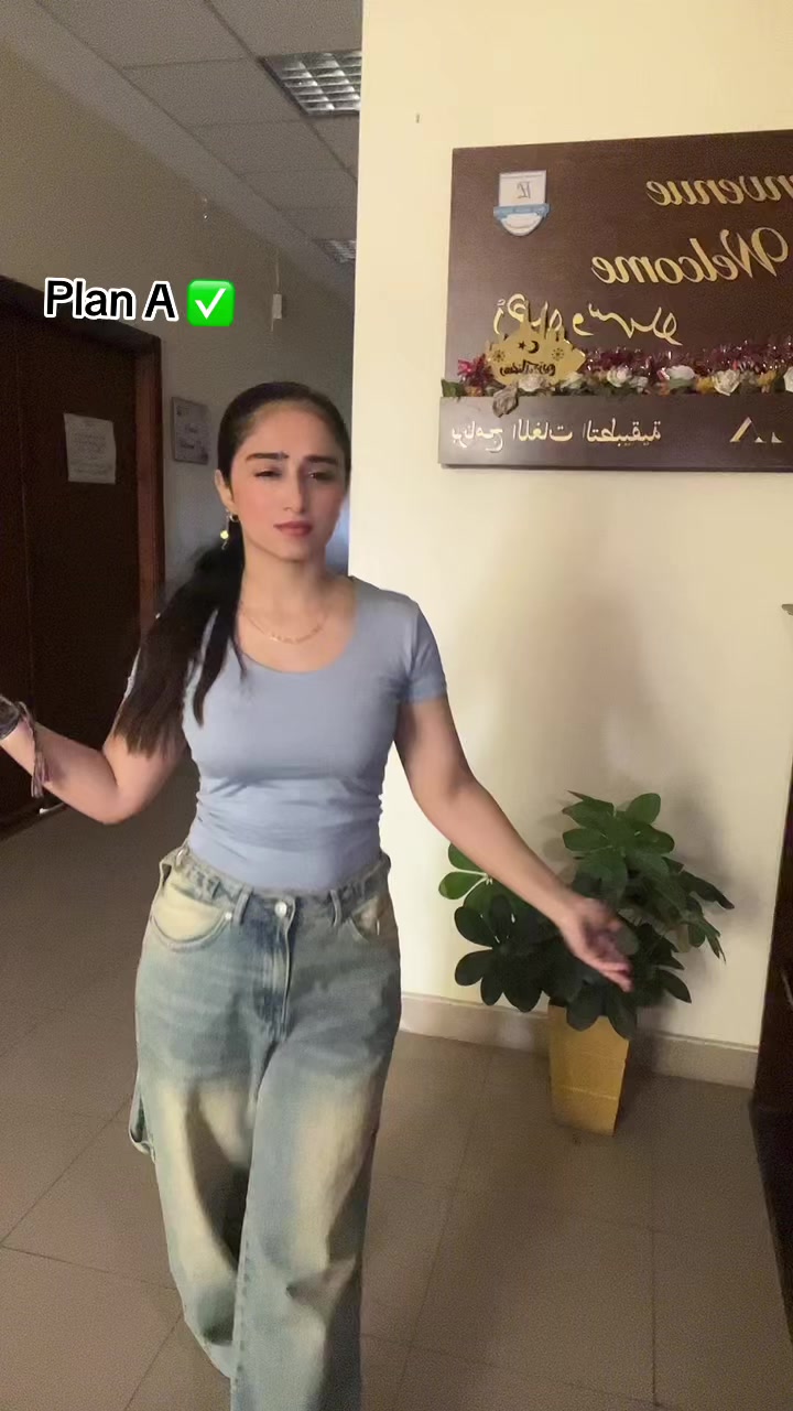 @Maryoma✨