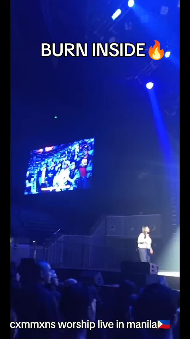 @bhongszkiebhongbhong23