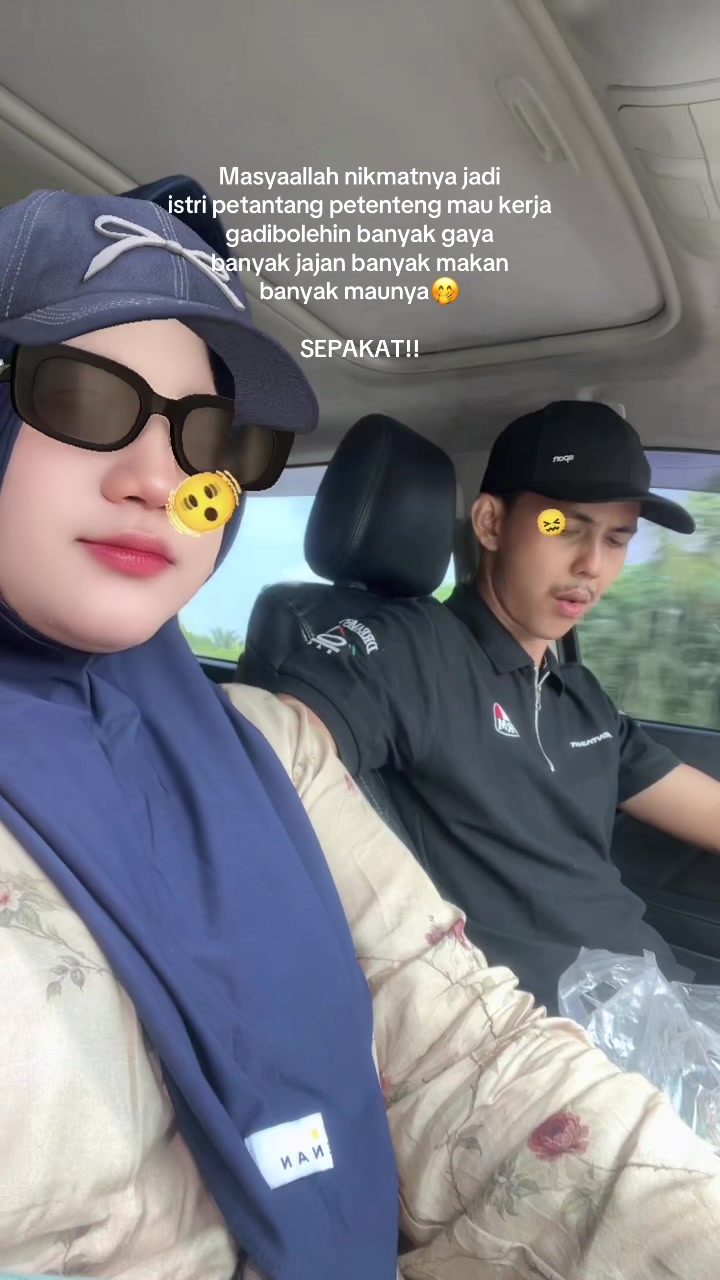 @bby_mputt
