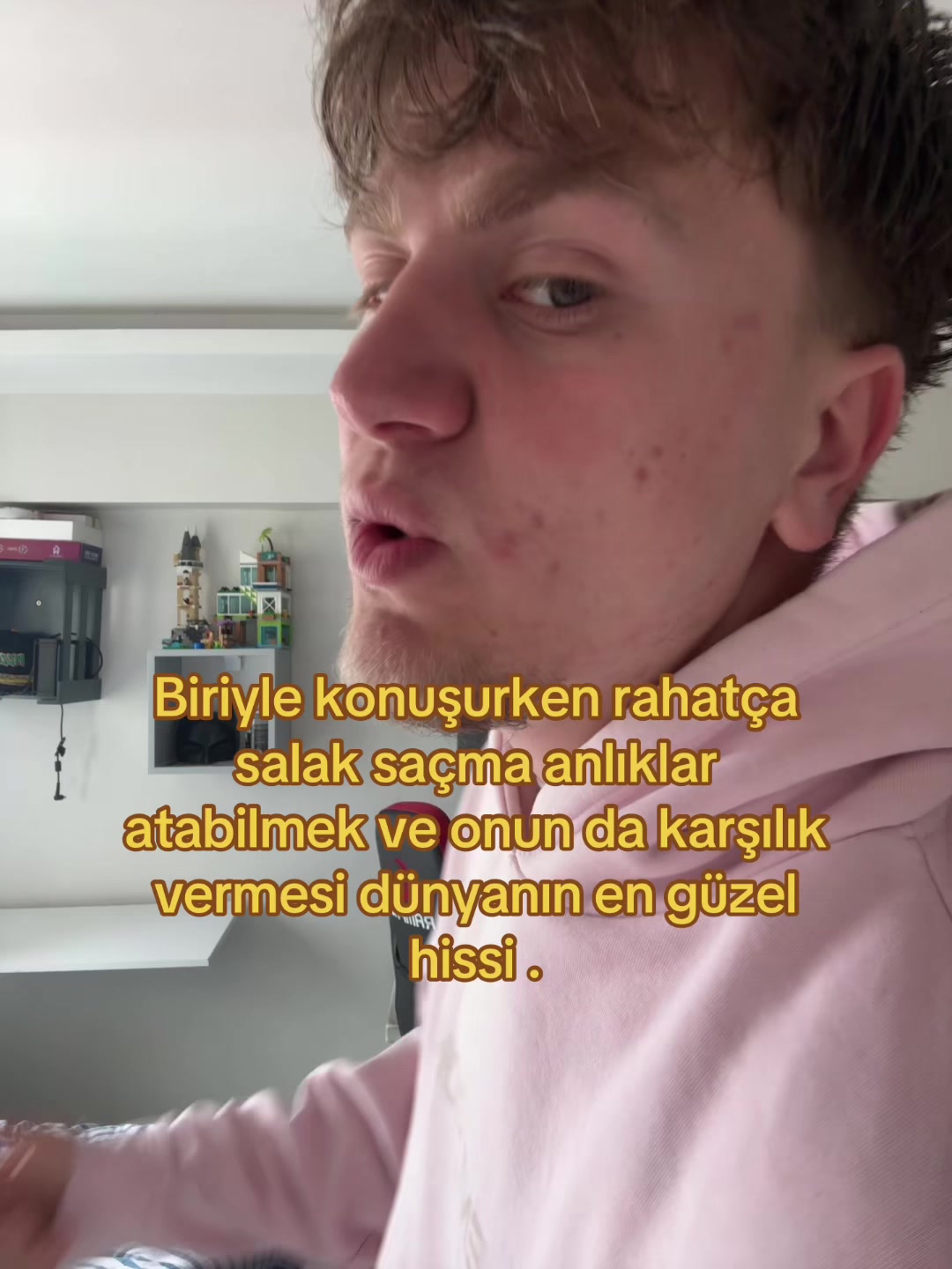 @sabuduck