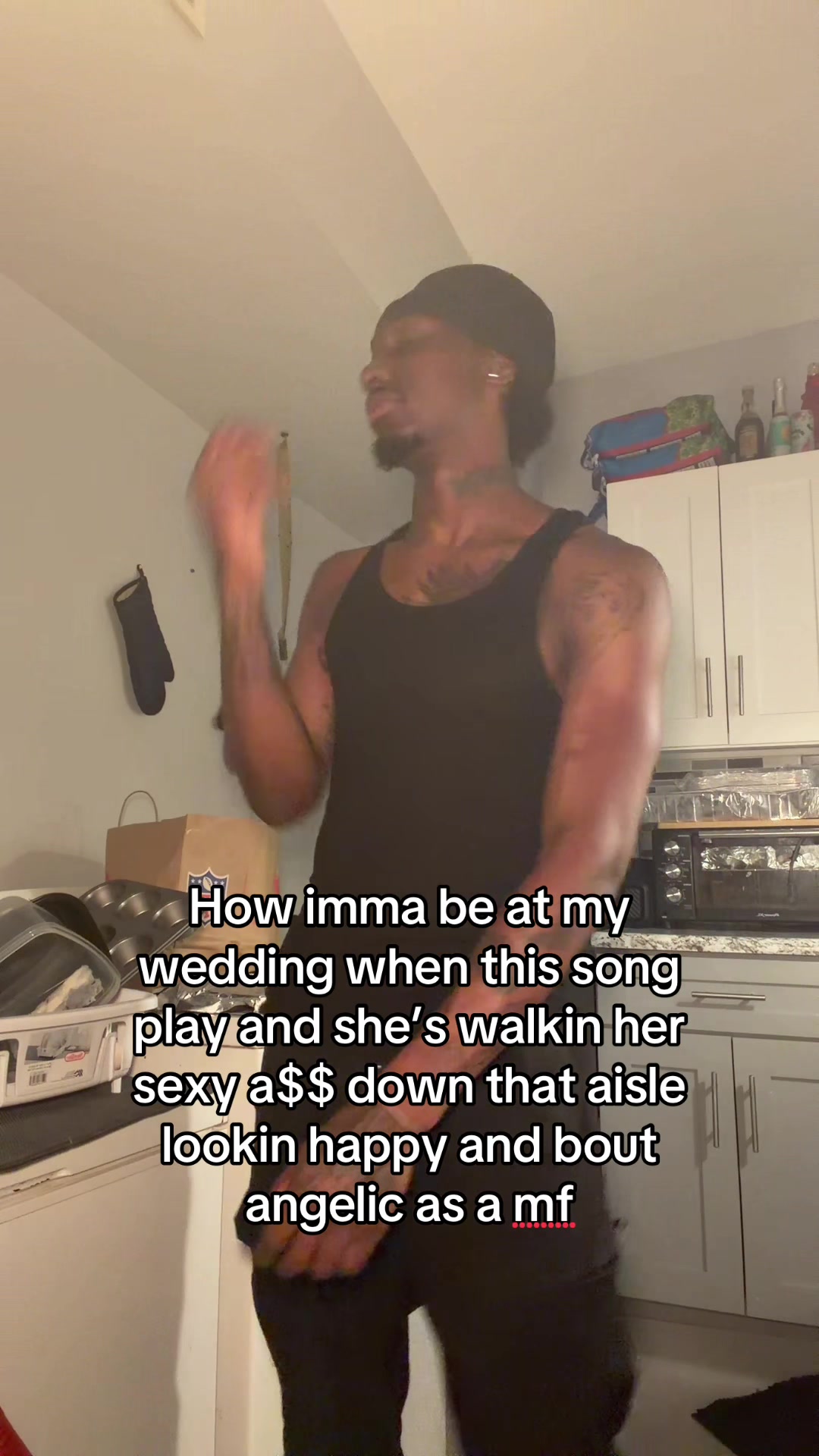 @Daedaerico