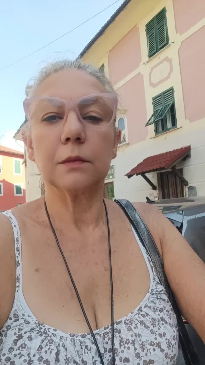 @margaritaflorez371