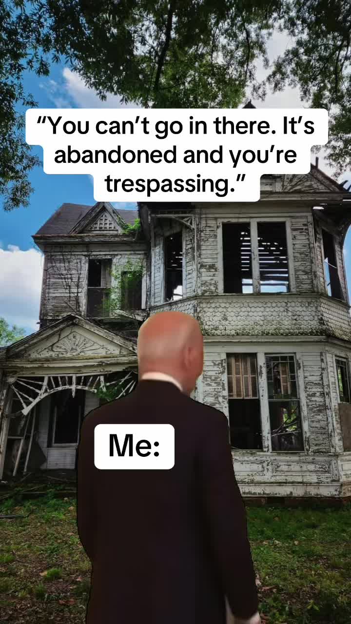 @Jaime