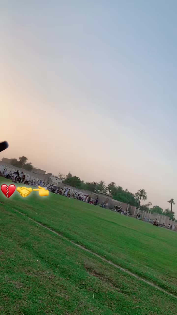 @👑JUNAID💢 KING 👑💯