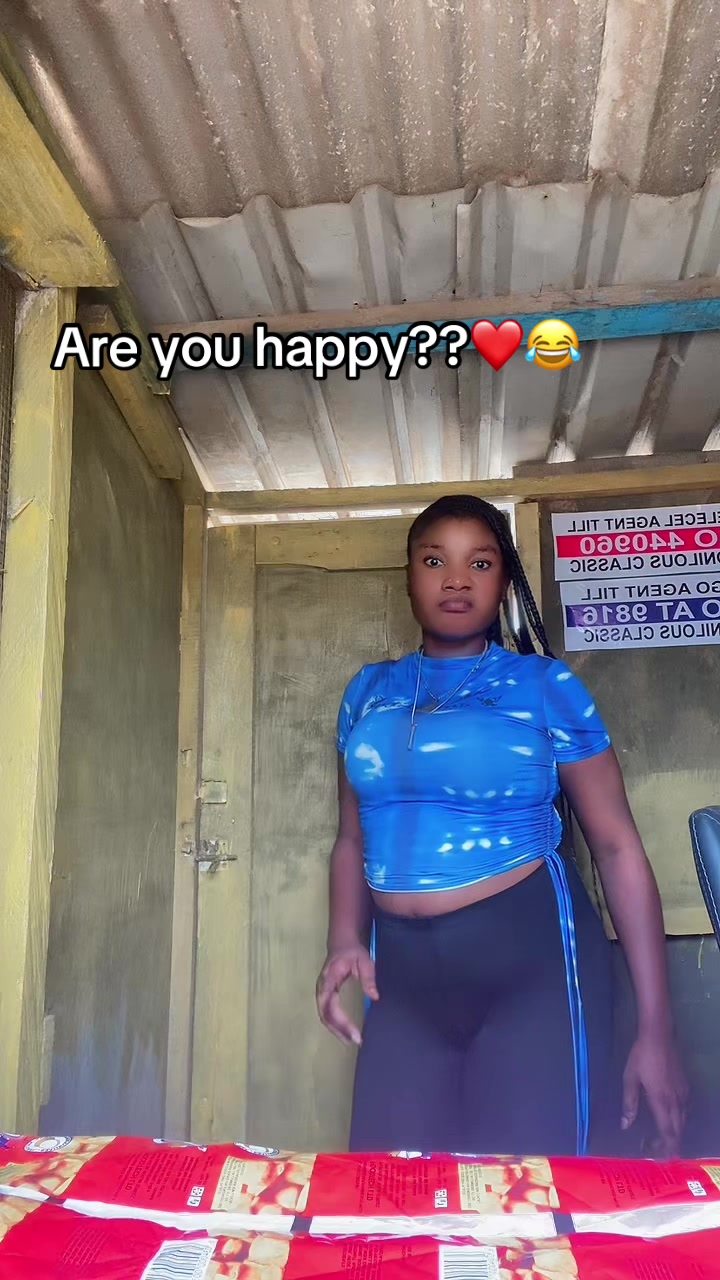 @~Big 🥹💞Babyyyyy🦋💕😩