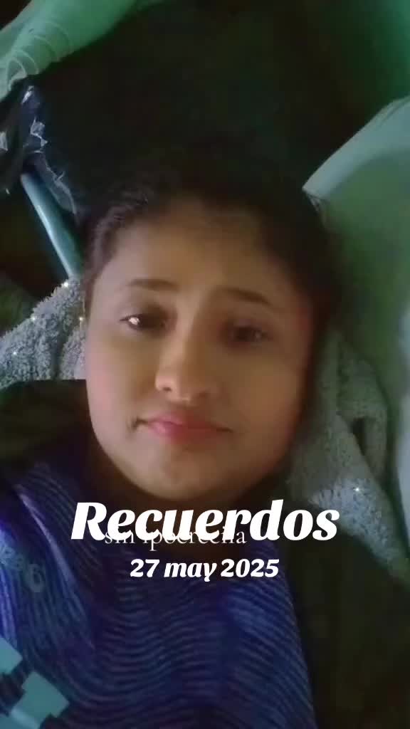 @negrita🦋🦋
