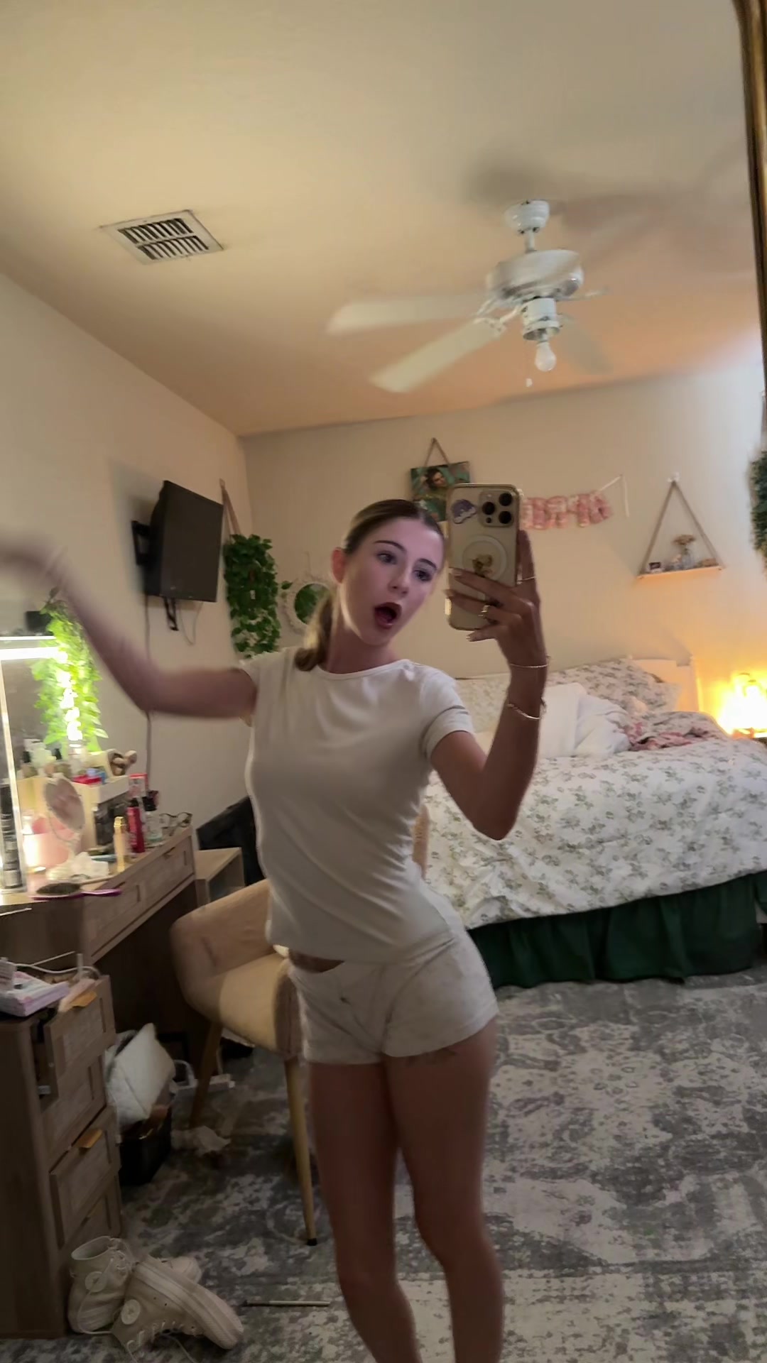@april 💙