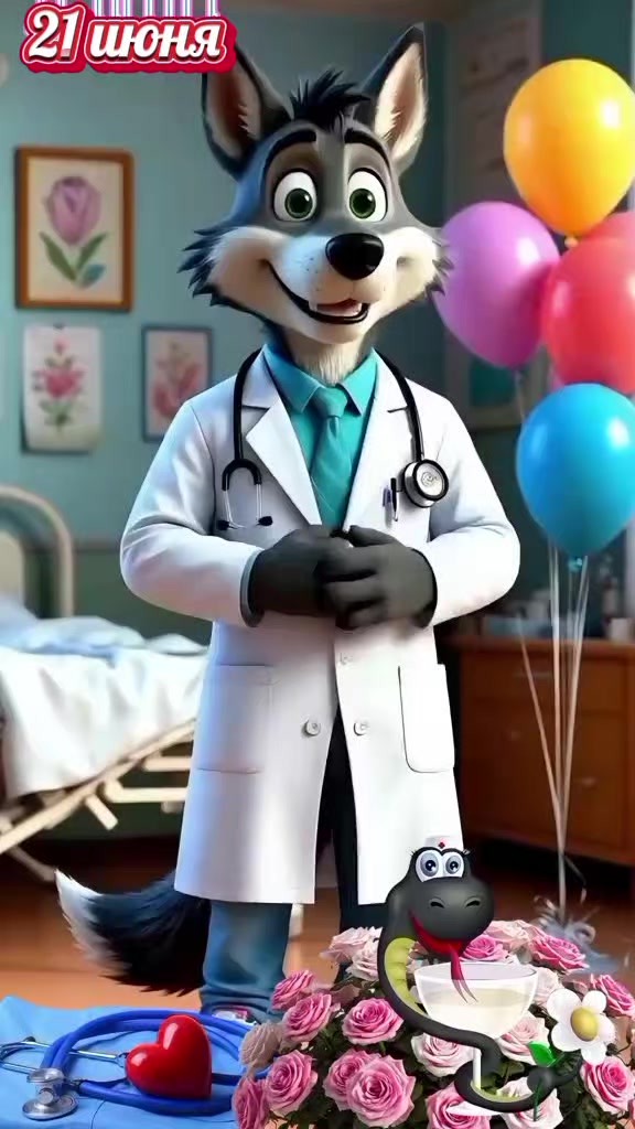 @Оксана