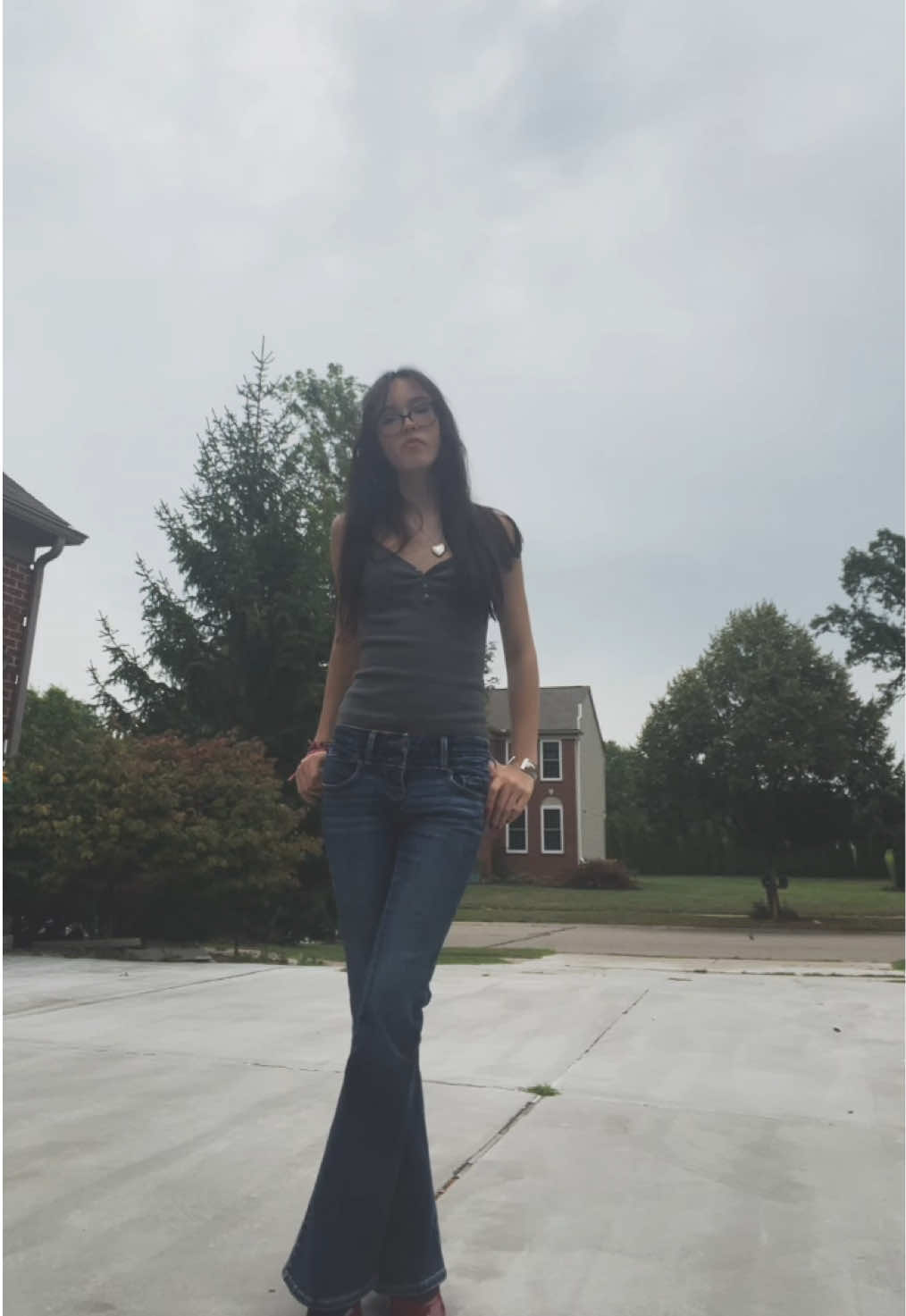 @𝓜