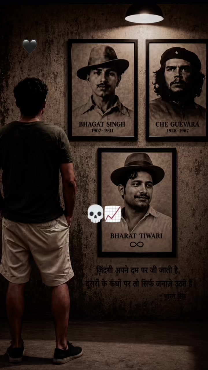 @🇰🇼 Niketan love kuwait🇰🇼