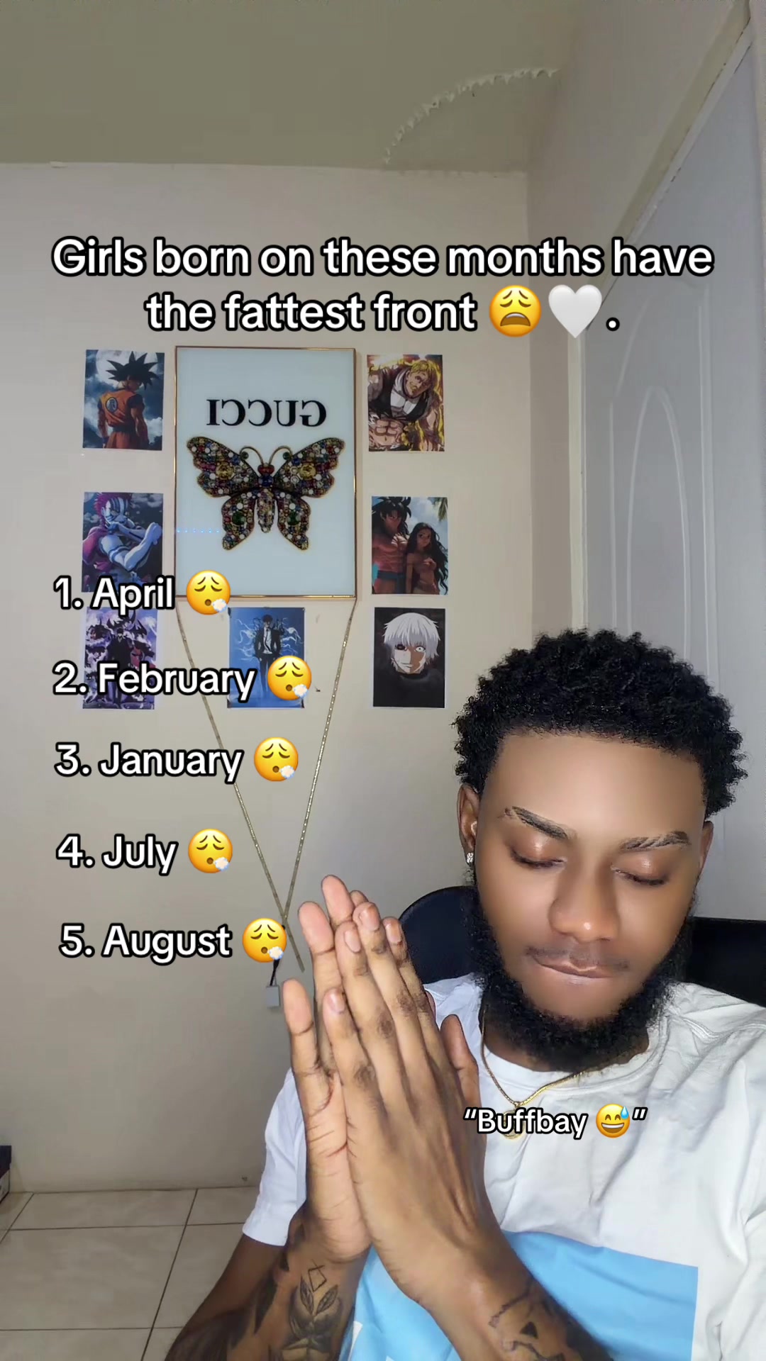 @👽CJ🇯🇲