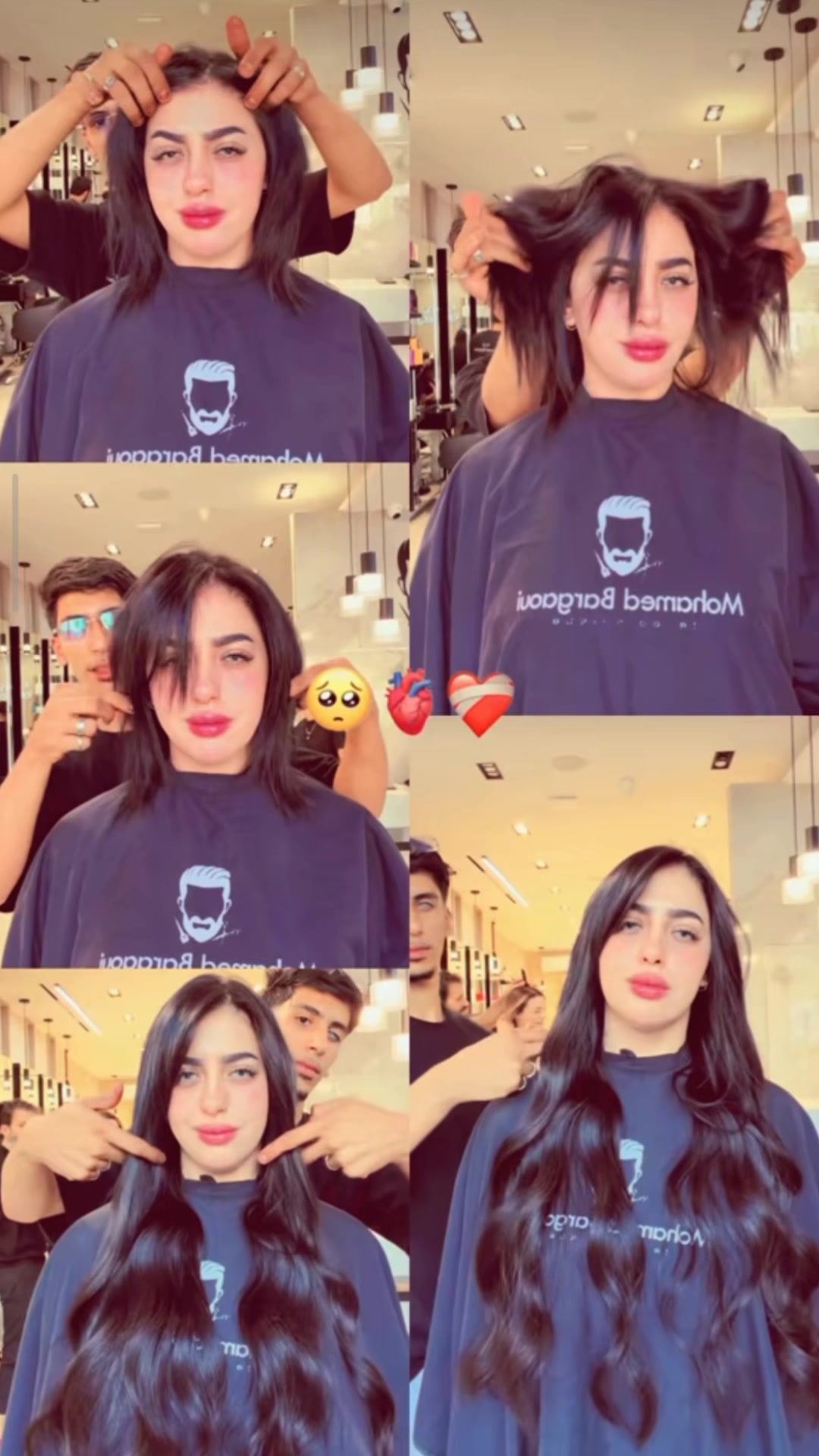 @بنت الحاج🤑👑