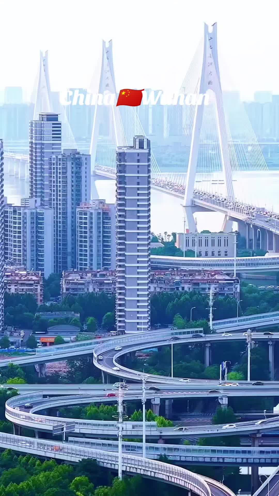 @中国旅游🇨🇳