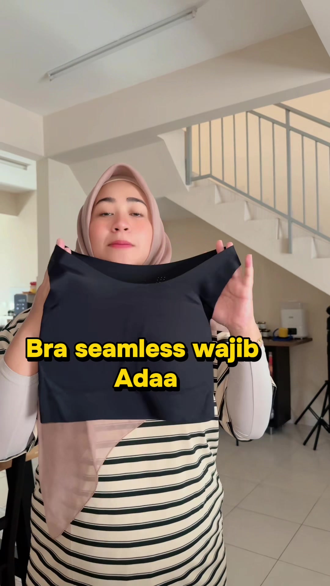 @Fyfa____