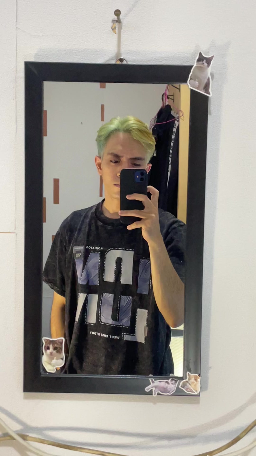 @wildanfauzi__