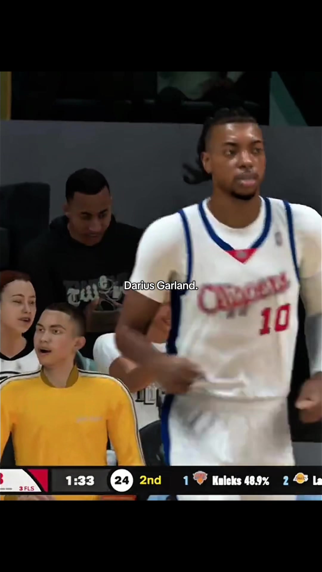 @Snoopdawg2k