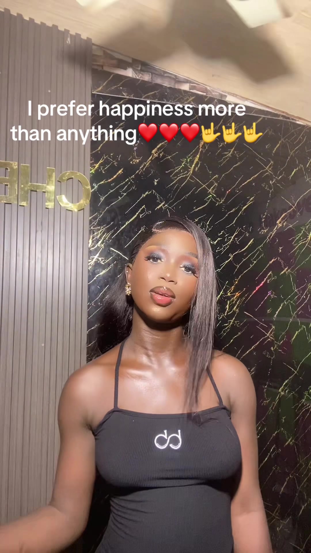 @Binzy