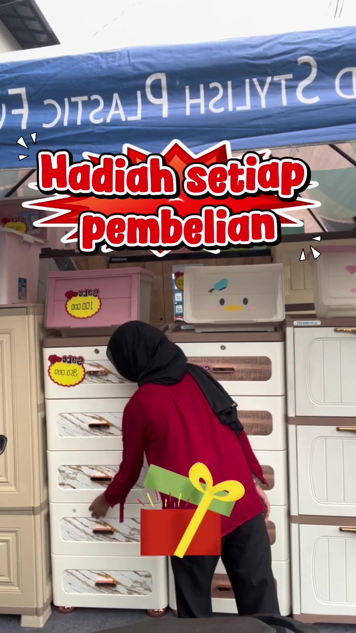 @Sinar home living official