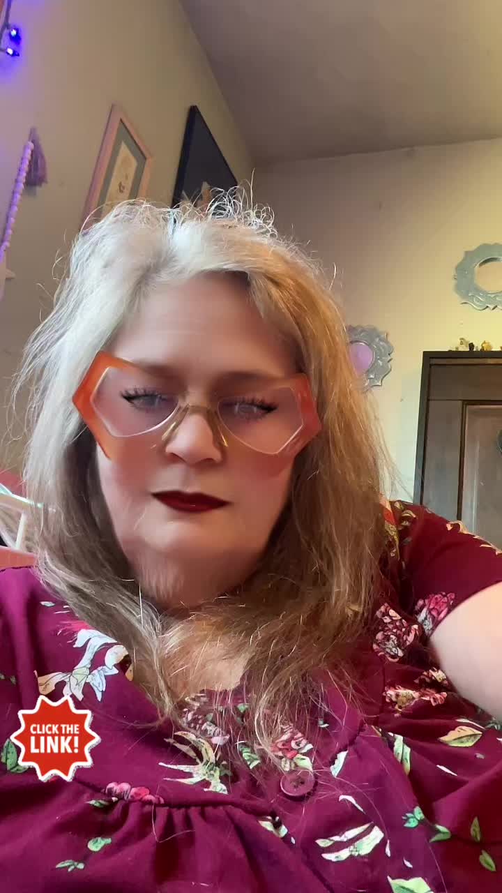 @🦋🦋gypsysue🦋🦋