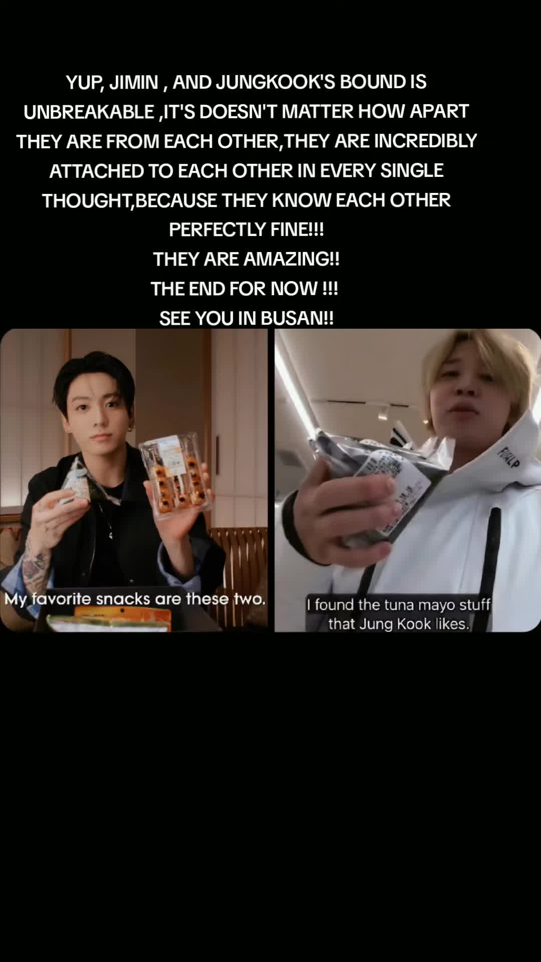 @@ACEDUO-JEONJIMIN_USA