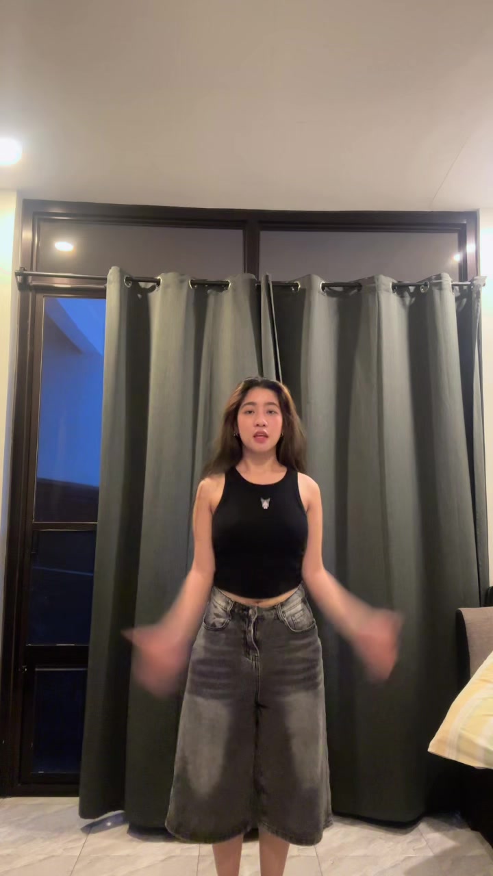 @monessasales