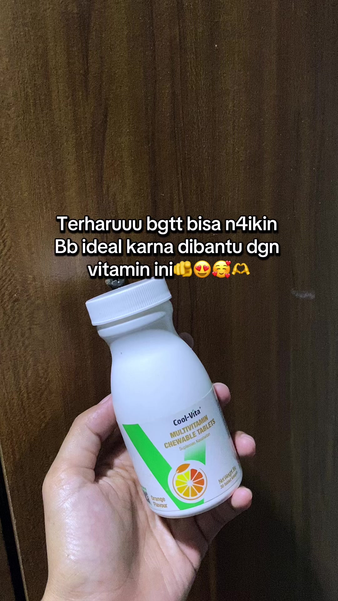 @fifi