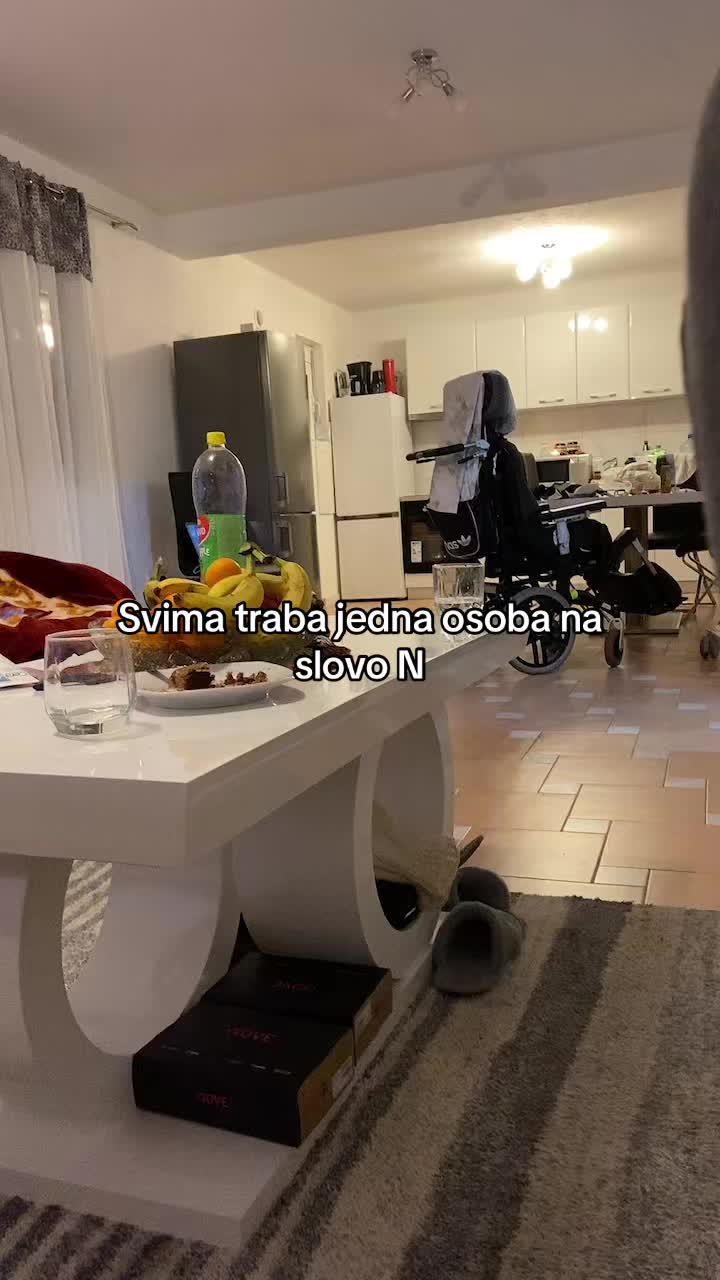 @Plavusan