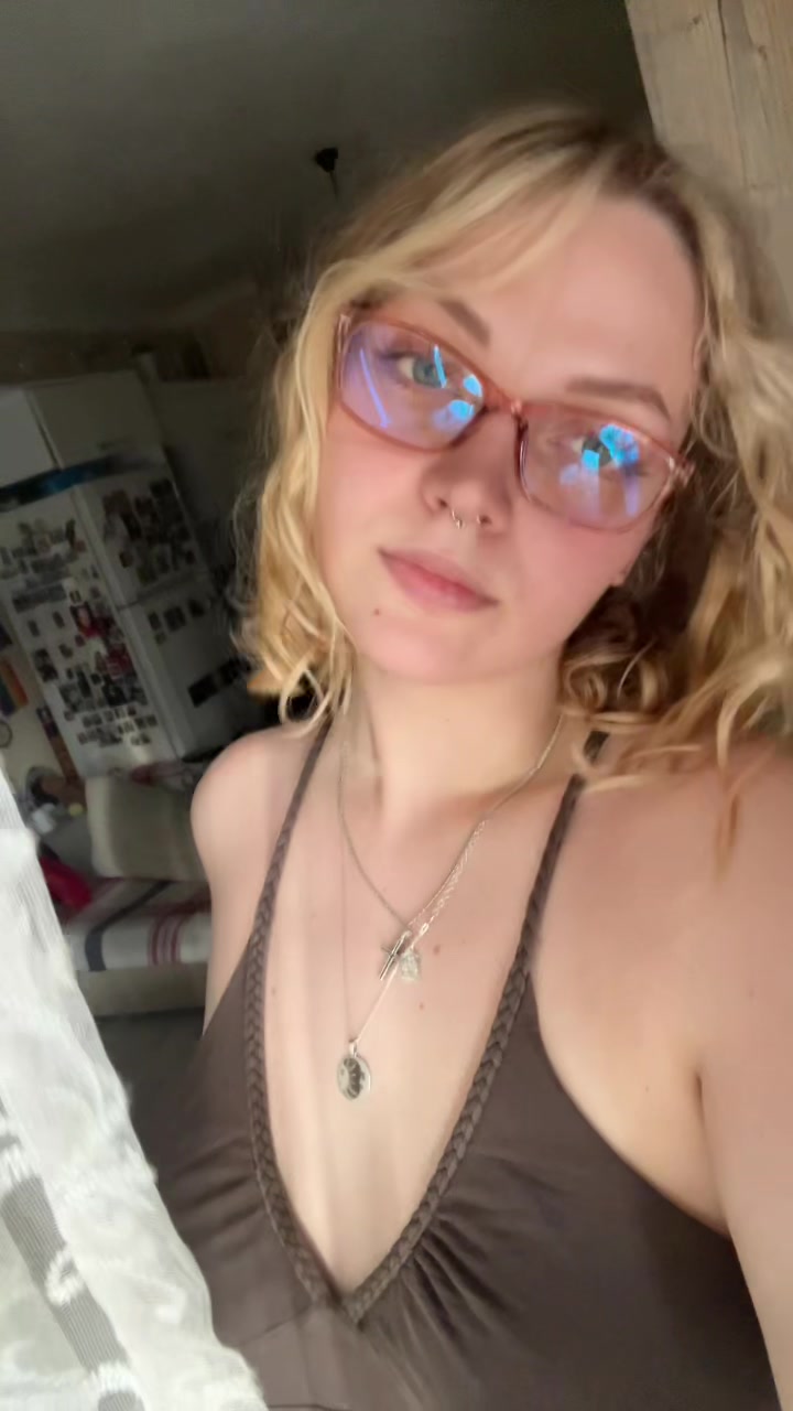 @yanchik