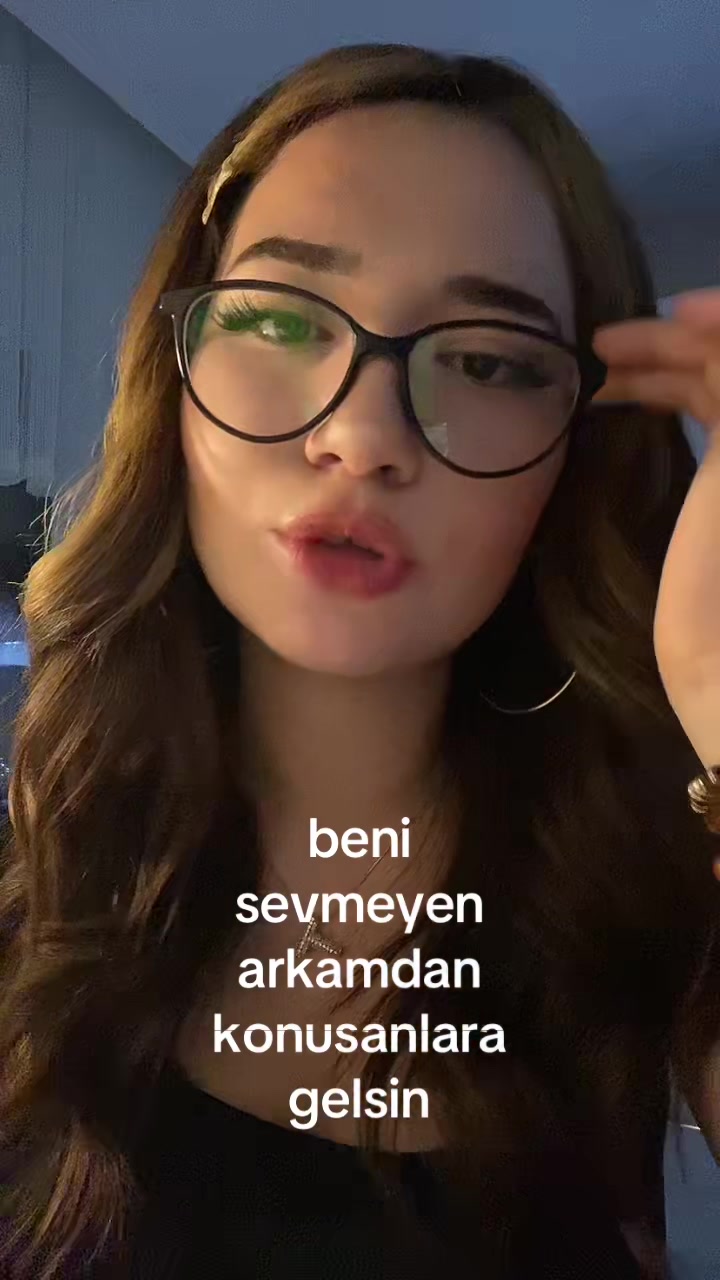 @t