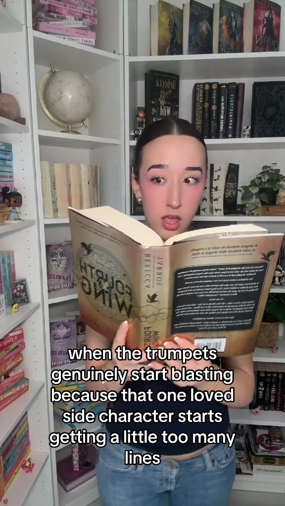 @sarahfongg