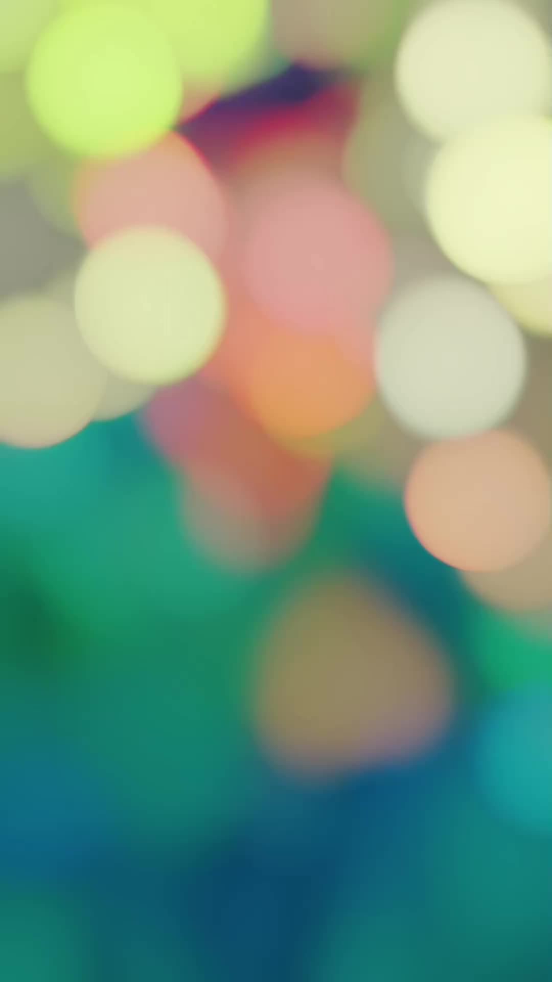@꧁༒꧁༒☬𝓡𝓪𝓼𝓱𝓲𝓭.𝓐𝓵𝓲☬༒꧂☬༒꧂