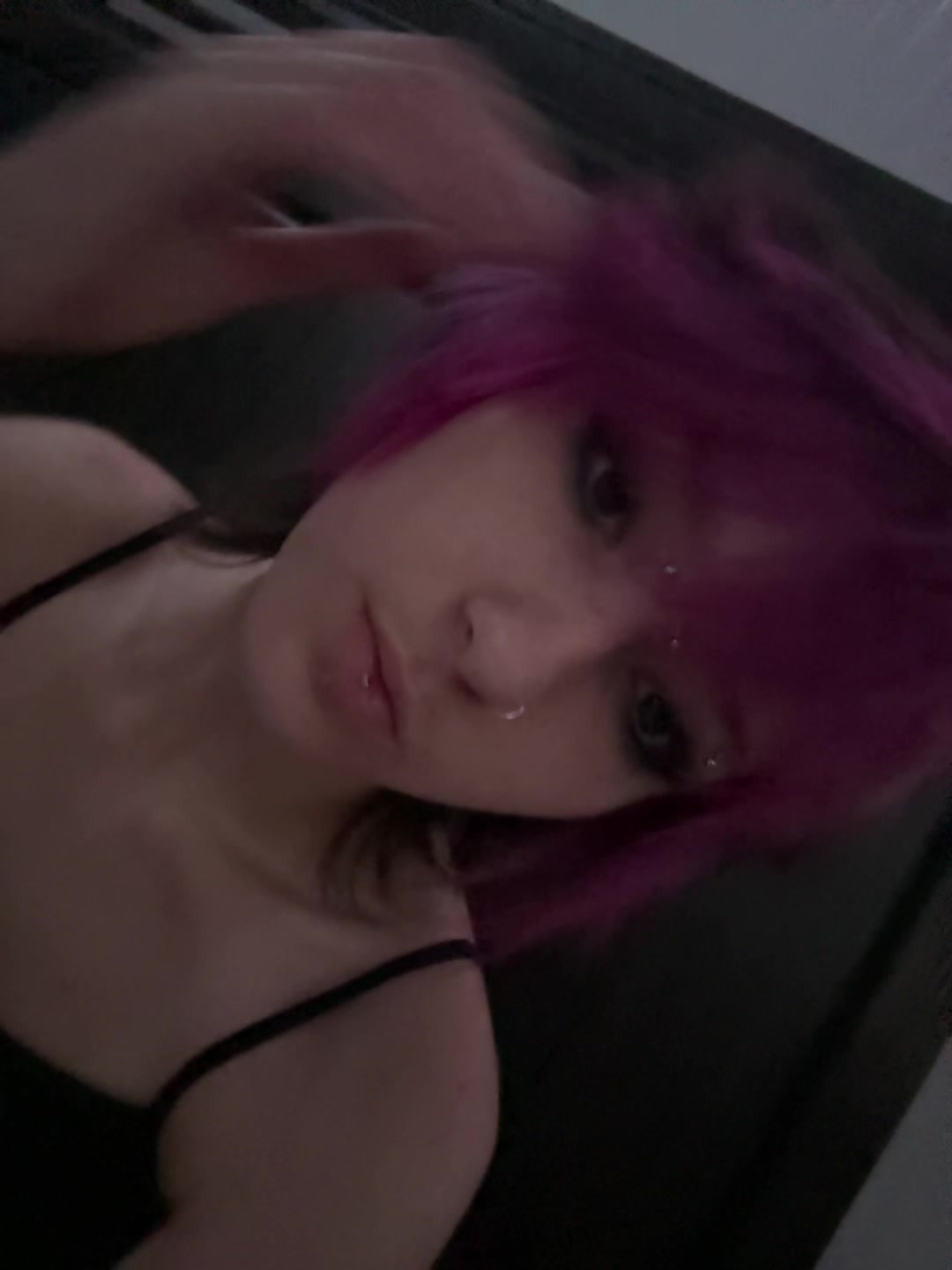 @xxx