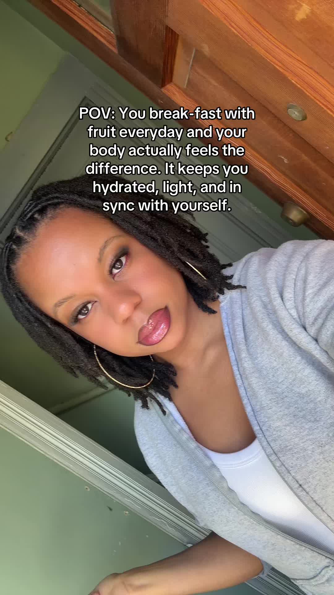 @Unboxed Soul